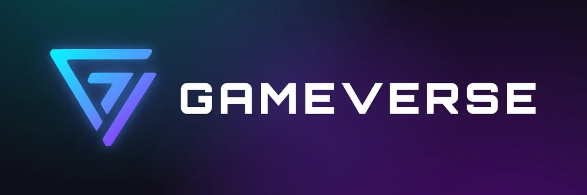 GameVerse Aurora banner